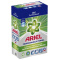 Ariel Professional Duży Proszek do Prania Uniwersalny 140 prań (Niemcy)