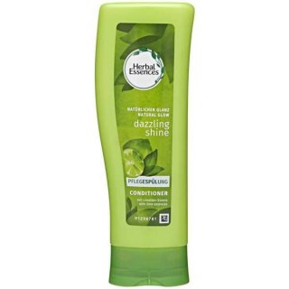 Herbal Essences Dazzling Shine Odżywka do Włosów 200 ml (Niemcy)