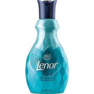 Lenor Parfum Deluxe Charm Płyn do płukania 36 prań (Austria)