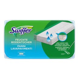 Swiffer Wkłady do Mopa 12 szt.