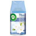 Air Wick Freshmatic Kwiat Bawełny Wkład 250 ml