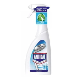 Antikal Spray Środek na Kamień 700 ml (Belgia)