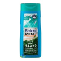 Balea Men Relax Island Żel pod Prysznic 300 ml (Niemcy)