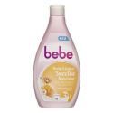Bebe Body Lotion Smoothie Honey&Yoghurt 400 ml (Niemcy)