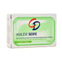 CD Aloe Vera Mydło Glicerynowe 125 g (Niemcy)
