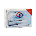 CD Frische Brise Mydło Glicerynowe 125 g (Niemcy)