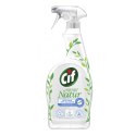 Cif Nature Anti-Kalk Środek na Kamień 750 ml (Francja)