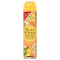 G&G Odświeżacz Powietrza Zitrone&Limette 300 ml (Niemcy)