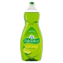 Palmolive Limonen Płyn do Naczyń 750 ml (Niemcy)