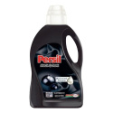 Persil Black Żel do Prania Czarnych i Ciemnych Tkanin 25 prań (Belgia)
