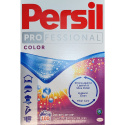 Persil Professional Color Proszek do Prania 100 prań (Belgia)