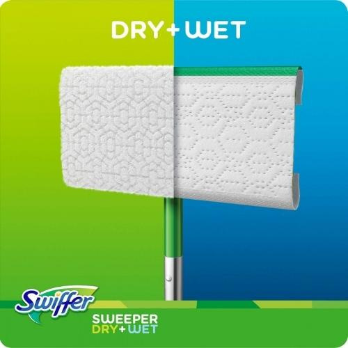 swiffer wkłady suche i mokre swiffer wkłady suche i mokre