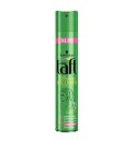 Taft Volumen 3 Kollagen-Bambus Lakier do Włosów 300 ml (Niemcy)