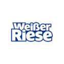 Weiser Riese Uniwersal Proszek do Prania 70 prań (Niemcy)