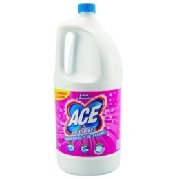 ACE wybielacz 2,5 L (Włochy)