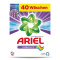 Ariel Farbschutz Proszek do Prania Koloru 40 prań (Niemcy)