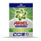 Ariel Professional Duży Proszek do Prania Uniwersalny 110 prań (Francja)