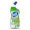 Biff WC Total Reiniger Gel Pronature Żel do WC Toalety 750 ml (Niemcy)