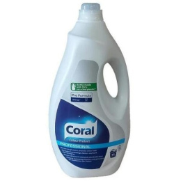 Coral Color Professional 5L (Niemcy)