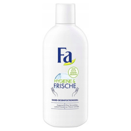 Fa Hygiene Żel do Dezynfekcji Rąk 250 ml (Niemcy)