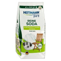 Heitmann Soda Oczyszczona Pure Reine 500 g (Niemcy)