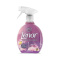 Lenor Crease Releaser Exotic Bloom Love Fioletowe Żelazko w Sprayu 500 ml (Wielka Brytania)