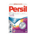Persil Professional Color Proszek do Prania 100 prań (Belgia)