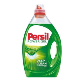 Persil Universal Żel do Prania 40 prań (Niemcy)