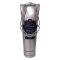 Tesori d’Oriente MIRRA Żel Pod Prysznic 250 ml (Włochy)