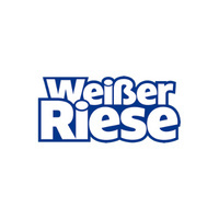 Weiser Riese Color Proszek do Prania 70 prań (Niemcy)