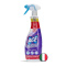 ACE Spray Mousse Armonie Florelli Odplamiacz w Sprayu Pianka z Wybielaczem Odtłuszczacz 750 ml (Włochy)