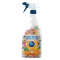 Ambi Pur Spray do Czyszczenia WC Citrus & Waterlilly 750 ml