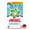 Ariel Febreze Proszek do Prania Białego 100 prań (Niemcy)