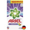 Ariel Proszek do Prania Kolor 100 prań (Niemcy)