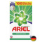 Ariel Proszek do Prania Uniwersalny 100 prań (Niemcy)