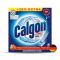 Calgon Powerball Tabs Tabletki Odkamieniające do Pralki 3w1 66 szt. (Niemcy)