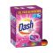 Dash Color Frische Kapsułki do Prania Koloru 60 szt. (Niemcy)