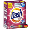 Dash Color Frische Proszek do Prania 100 prań (Niemcy)