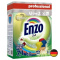 Deluxe Enzo Color Proszek do Prania 100 prań (Niemcy)