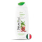 DermoMed Żel pod Prysznic Aloes Granat 250 ml (Włochy)