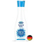 Dr Beckmann Zapach do Prania Fresh 250 ml (Niemcy)