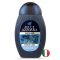 Felce Azzurra Żel pod Prysznic dla Mężczyzn Fresh Ice 2w1 Szampon 250 ml (Włochy)
