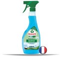 Frosch Soda Uniwersalny Środek Czyszczący 500 ml PL