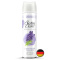 Gillette Satin Care Lavender Lawenda Żel do Golenia dla Kobiet 200 ml (Niemcy)
