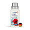 Heitmann Płyn do Prania Odzieży Sportowej Neutralizujący Zapachy 250 ml (Niemcy)