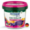 Heitmann Pure Oxi Color Odplamiacz w Proszku do Koloru 500 g (Niemcy)