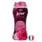 Lenor Gelsomino Różowe Kryształki Perełki Zapachowe 210 g (Włochy)