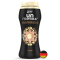 Lenor Unstoppables Lavish Perełki Granulki Kryształki Zapachowe Perfumy do Prania 210 g (Niemcy)