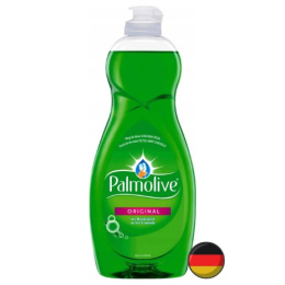 Palmolive Original Płyn do Naczyń 750 ml (Niemcy)