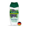 Palmolive Pure Bio Żel pod Prysznic Czarna Porzeczka 250 ml (Niemcy)